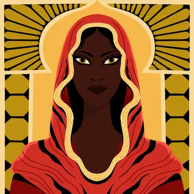 EMPRESS#0022