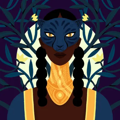 EMPRESS#0023