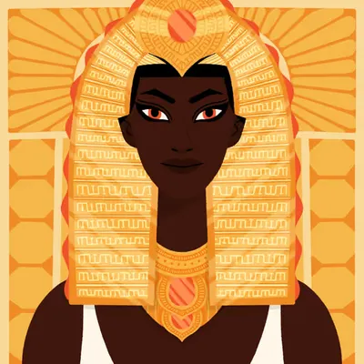 EMPRESS#0024