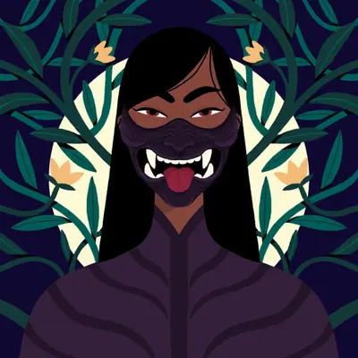 EMPRESS#0025