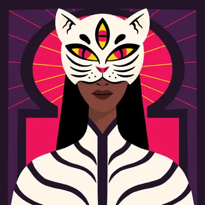 EMPRESS#0026