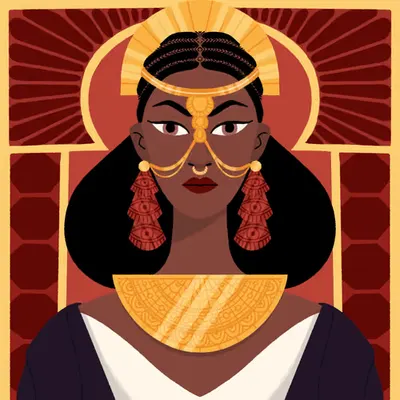 EMPRESS#0028