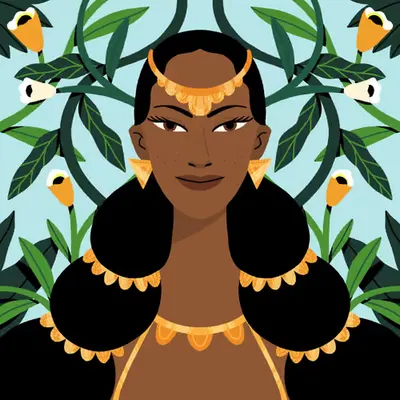 EMPRESS#0030