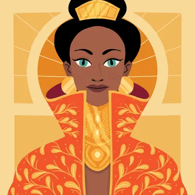 EMPRESS#0003
