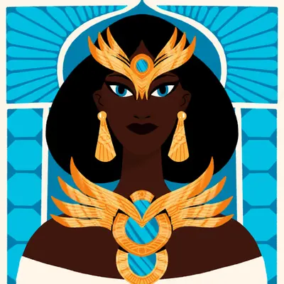 EMPRESS#0029