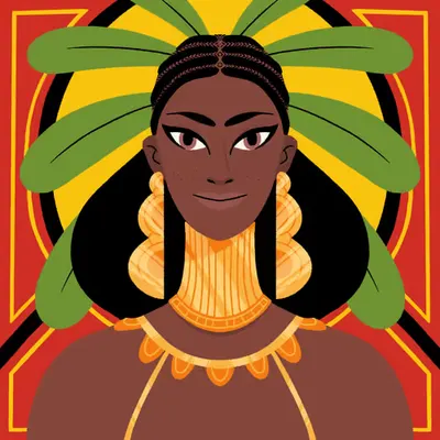 EMPRESS#0031