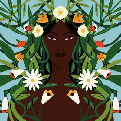 EMPRESS#0032