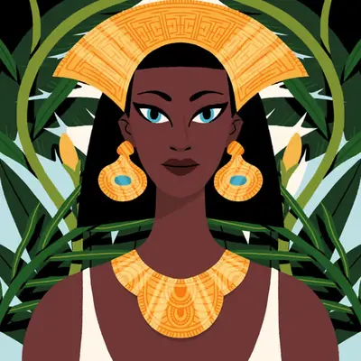 EMPRESS#0033
