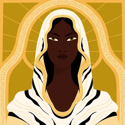EMPRESS#0036