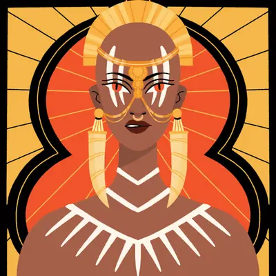 EMPRESS#0035