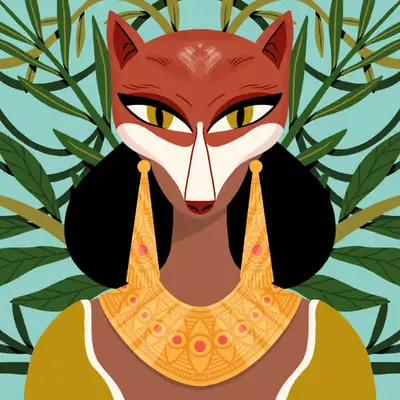 EMPRESS#0039