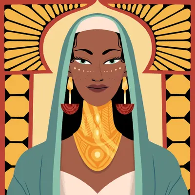 EMPRESS#0004
