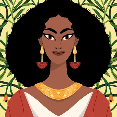 EMPRESS#0040