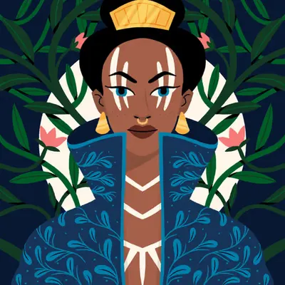 EMPRESS#0042