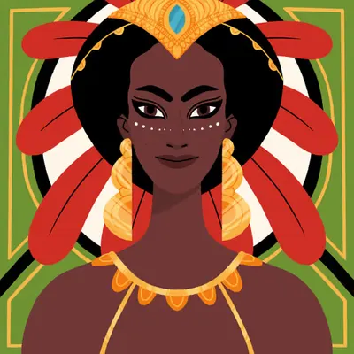 EMPRESS#0044