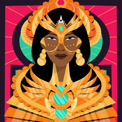 EMPRESS#0048