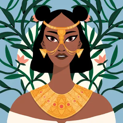 EMPRESS#0046