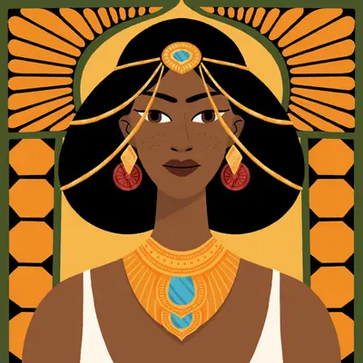 EMPRESS#0047