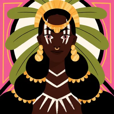 EMPRESS#0049