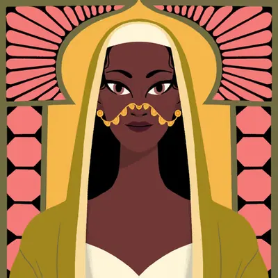 EMPRESS#0007