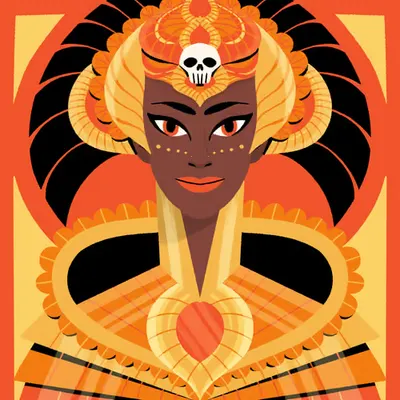 EMPRESS#0006