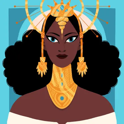 EMPRESS#0063