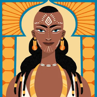 EMPRESS#0068