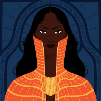 EMPRESS#0069