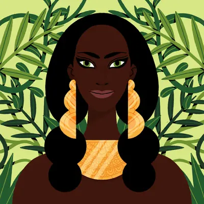 EMPRESS#0005