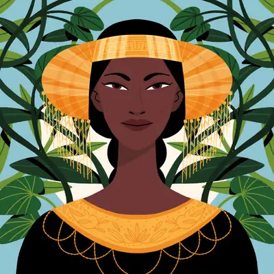 EMPRESS#0070