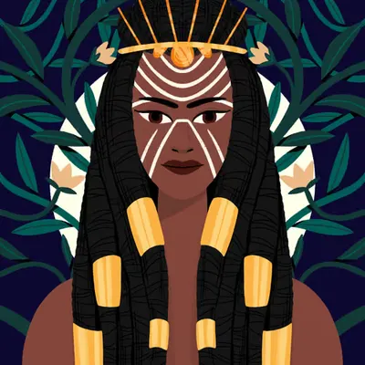 EMPRESS#0071