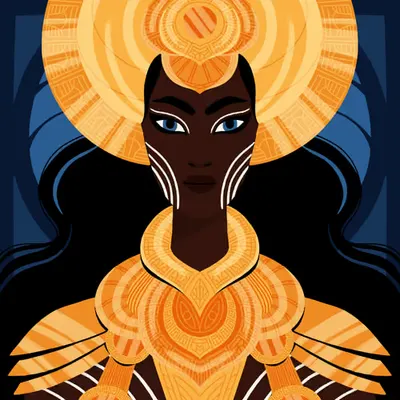 EMPRESS#0073
