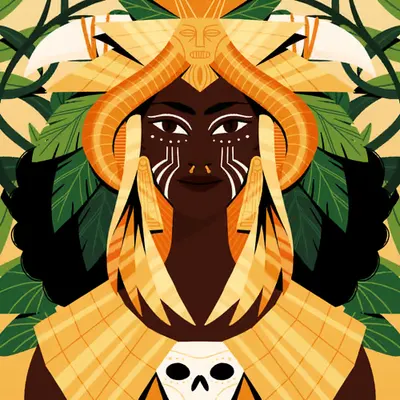 EMPRESS#0074