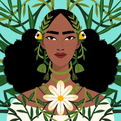 EMPRESS#0078