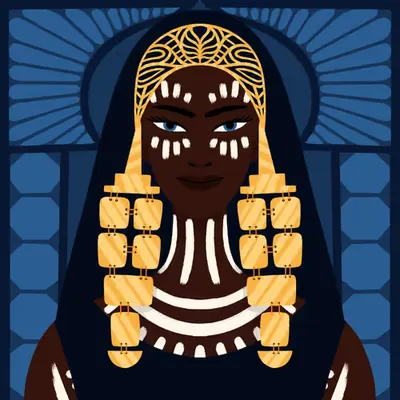 EMPRESS#0079