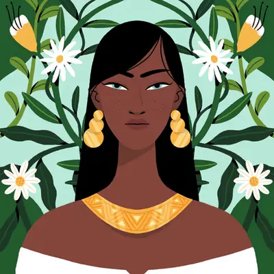 EMPRESS#0008