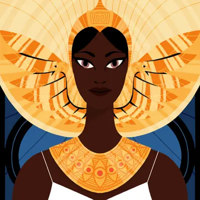 EMPRESS#0080