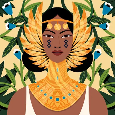 EMPRESS#0081