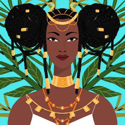 EMPRESS#0082