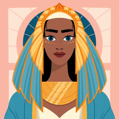 EMPRESS#0083