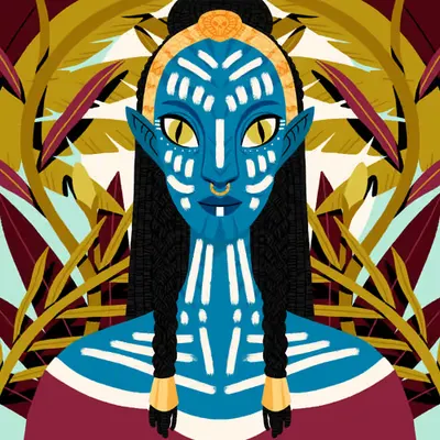 EMPRESS#0084