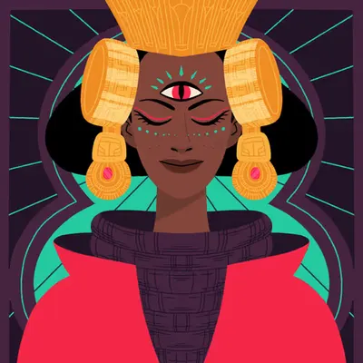 EMPRESS#0085