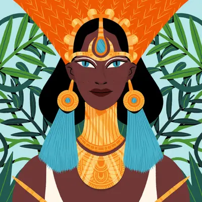 EMPRESS#0086