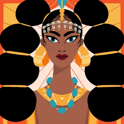 EMPRESS#0088