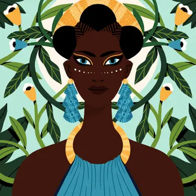 EMPRESS#0089