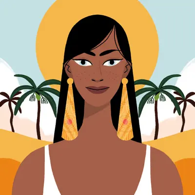 EMPRESS#0009