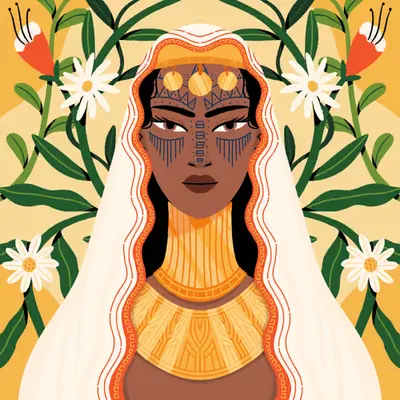 EMPRESS#0090