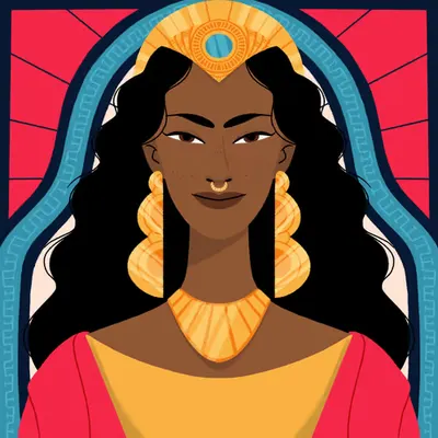 EMPRESS#0091