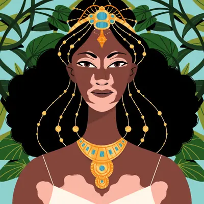 EMPRESS#0092