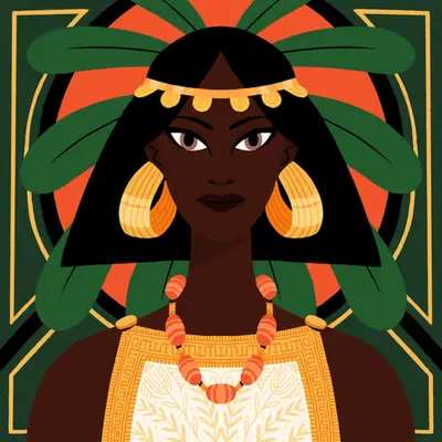 EMPRESS#0094
